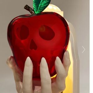 Bath body works evil apple wall plug Reserved for Adrianabell1988
